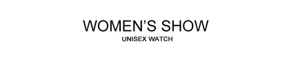 HANNAH MARTIN Brand Japan Quartz Movement Men Waterproof Wrist Watches Fashion Luxury Ultra Thin Nylon Creative Ladies Watches