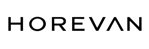 Horevan